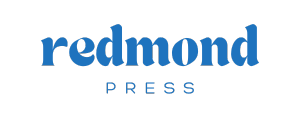 Redmond Press